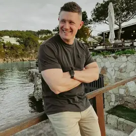 Alex Tammy profile image