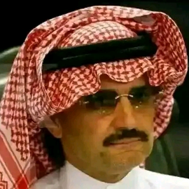 Talal Walid profile image