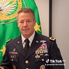 Austin Scott Mille profile image