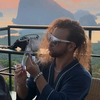 Creator avatar