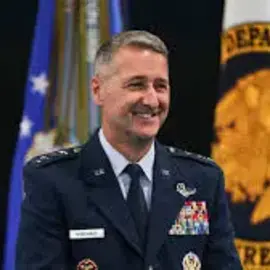 Steven Nordhaus profile image