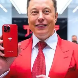 Elonmusk🚀 profile image