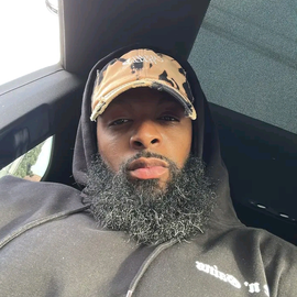 k00lkeith Bryan profile image