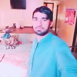 Nadir Ali Baloch profile image