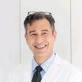 David Smith profile image
