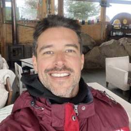 Andrew Davison profile image
