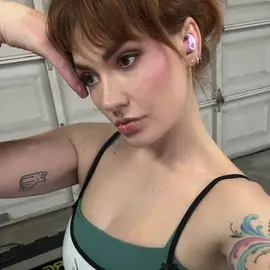 Amanda profile image