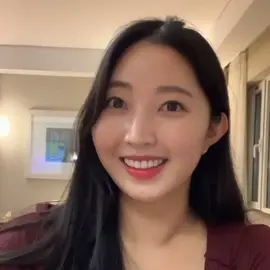 Janny Sarah profile image