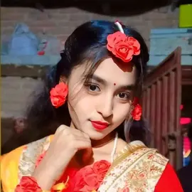 حميدة اللواتي حميدة اللواتي profile image