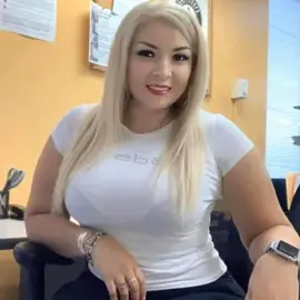 Analy William profile image