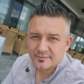 Gabriel Drahoslav profile image