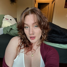 Helen Byrns profile image
