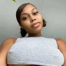 Divine David profile image