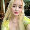Creator avatar
