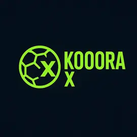 kooora x profile image