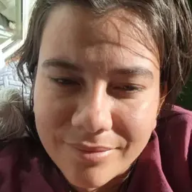 Ariana Hill profile image