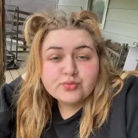 Corn Lynn profile image