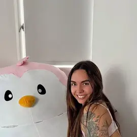 Bella Katie profile image