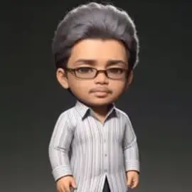 Hibor Mararu profile image