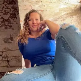 PATRICIA WALTON profile image