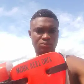 Lawrence Ebenezer profile image