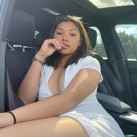 kayla irise mili profile image