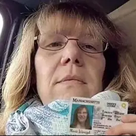 Mavis wancyz profile image