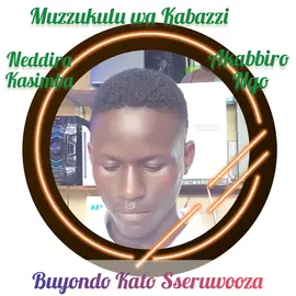 King Brania profile image