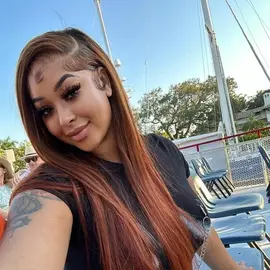 misskaylax profile image