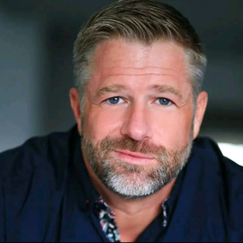 Ryan Diana profile image