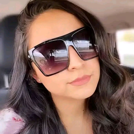 Jennifer Esther profile image