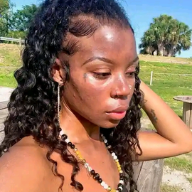 Sonia goddess profile image