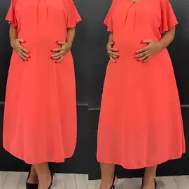 YOUR'S FASHION DESIGNER profile image