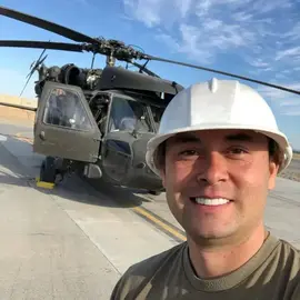 John Franco profile image