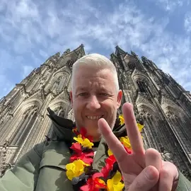 Anthony W. Dobb profile image