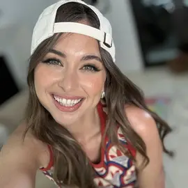 joslyn khalan profile image
