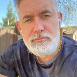 John William profile image