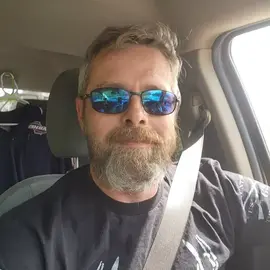 John Michael profile image