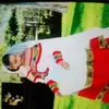 Creator avatar