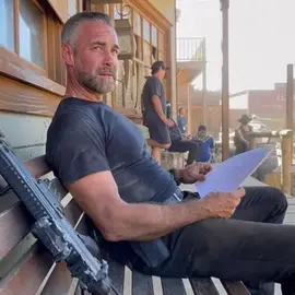 Jay Harrington profile image