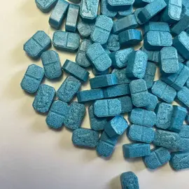 stimulants dealer profile image