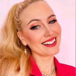miriam hoeppermann profile image