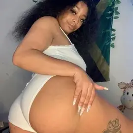 marthine Smith profile image