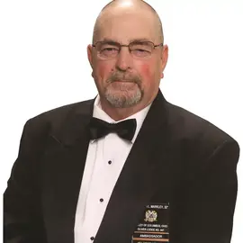 Evaldo Cleiton profile image