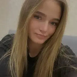 Mia Nicky profile image