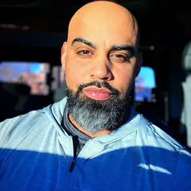 Mason Jackson profile image