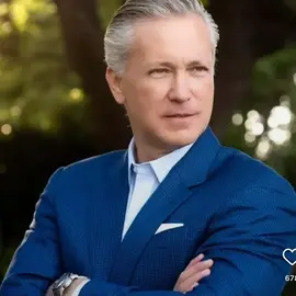 martins Collins profile image