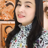 Creator avatar