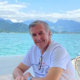James Richard profile image