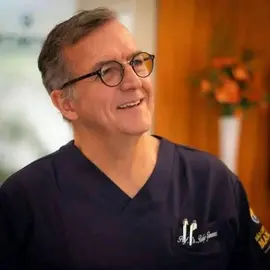 Henry Adams profile image